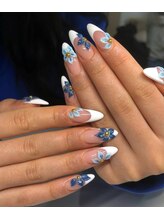 リンビューティー(Rin Beauty)/