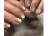 【8/23.24限定】hand magnet.flash
