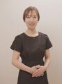 アイリーボーテ 東大阪(アイリーBEAUTE) オーナー