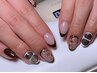 【HAND】持ち込みデザイン