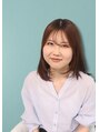 シーンスタジオ 下北沢店(SSIN STUDIO) Masumi