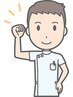 マッサージ施術回数券をお持ちの方・ご購入検討の方はこちらから】60分