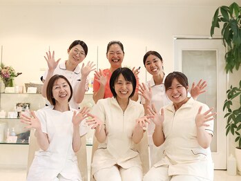 ラファ アイランド 小倉魚町本店