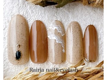 ライリア 川越店(Rairia)/