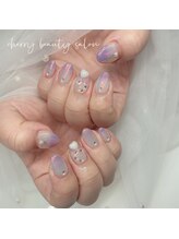 チェリー ビューティーサロン(Cherry)/