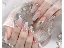 ユビレ(YUBIRE)/アートし放題♪