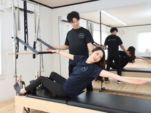 アットウィズ(at With)/