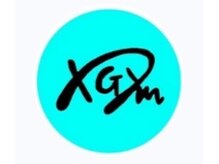 エックスジム 越谷店(XGYM)