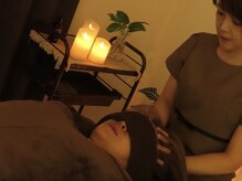 リリーヴ(Relieve)