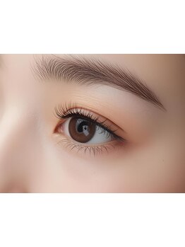 大人女性向けこだわりサロン