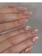 ラピシア(Rapicia)/