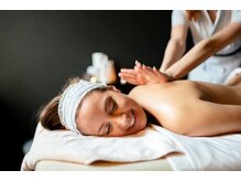 ベリーシマ エスティカ(Bellizima Esthetica)