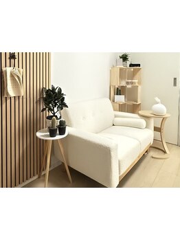 デリケート部分の脱毛/Vライン/VIO