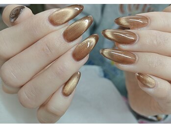 オミ(OMI)/長さ出しマグネット