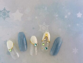 12月【定額】オフィスコース