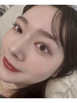 オッターヴァ 学芸大学(8va.)/マイラミネーション(まつパ)