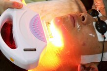 フォーティーワン(FORTY-ONE)