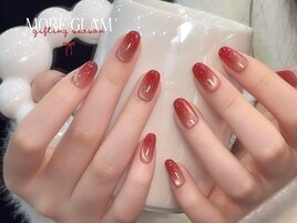 持ち込みデザイン