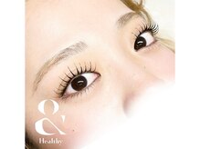 シュエール(Chuaile)/＆healthy / アンドヘルシー