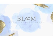 ブルーム(BL∞M)