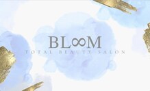 ブルーム(BL∞M)