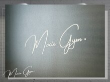 モクシージム 名古屋 栄生(MOXIE GYM)/お子様連れ大歓迎♪