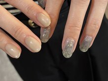 クレイ(clay.)/simple design