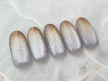 ウィズビー 池尻大橋(withB)/