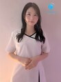 仙豆のちから × ドクターリセット 大阪淀屋橋店(Dr.Reset) 田中