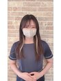 ココカラキレイ(COCOKARA KIREI) 岩 瀬