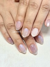 マグネット&シュガー byあやか