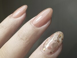【紅葉】秋先取りデザイン