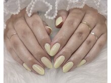 ルイーゼ(Luise)/