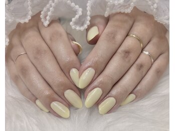 ルイーゼ(Luise)/