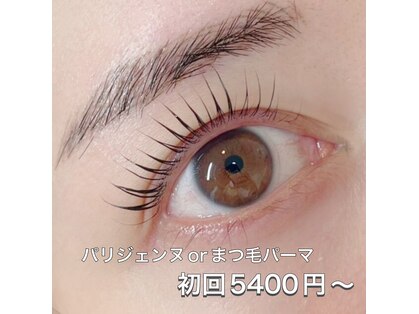 シリーラッシュ 自由が丘南口の写真