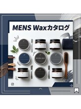 ア リーフ(A_LEAF)/ナチュラルからキリッとまで
