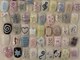 603ネイルズ(603NAILS)の写真