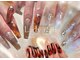レディネイル(Lady Nail)の写真