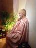 【温活☆人気の】よもぎ蒸し(30分)　1回コース¥4400→¥3850