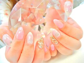 .+..:.* Basicコース*..+.:*