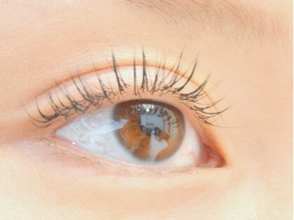 メケアロハ プメハナ(ME KE ALOHA pumehana)の写真