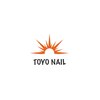 トヨネイル(TOYO NAIL)のお店ロゴ