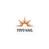 トヨネイル(TOYO NAIL)のお店ロゴ