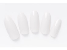 ネイルサロンディーバ 塚口店(Diva)/2020Autumn color 