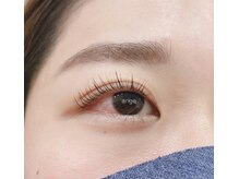 プライベートサロン アンジュ(Private Salon Ange)/セラムラッシュリフト