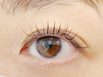 くるり 仲御徒町 上野御徒町店/フラットラッシュ80本