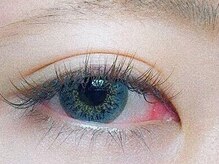 シルフ 相模大野店(Sylph)/sylphスタイル