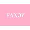 ファンシー(FANCY)のお店ロゴ