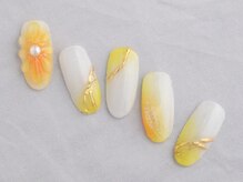 アトリエ エース(ACE)/