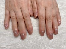 ユキ リラクゼーション アンド エステサロン/